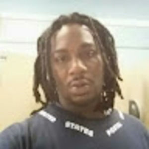 Meet your Posher, Jayson